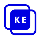 ke